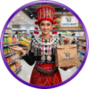 Laiza_Mart